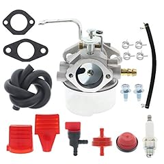 Carburetor tecumseh hm80 for sale  Delivered anywhere in USA 