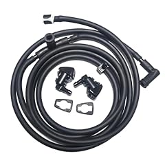 Windshield washer nozzle for sale  Delivered anywhere in USA 