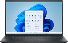 Dell inspiron 3535 for sale  Delivered anywhere in USA 
