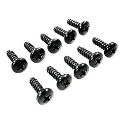 Replacementscrews stand screws for sale  Delivered anywhere in USA 