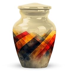 Jagshashi rustic diamond for sale  Delivered anywhere in USA 