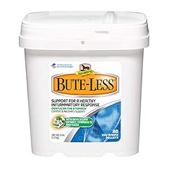 Absorbine bute less for sale  Delivered anywhere in USA 