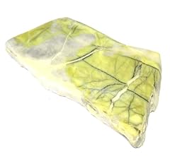 Iona celtic green for sale  Delivered anywhere in UK