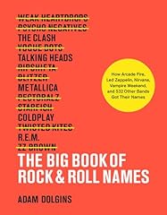 Big book rock for sale  Delivered anywhere in USA 