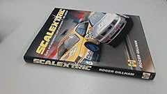 Scalextric cars equipment for sale  Delivered anywhere in UK