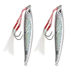 Maschere pesca verticali usato  Spedito ovunque in Italia 