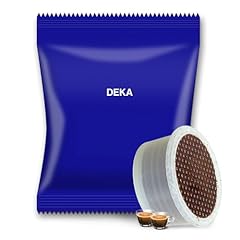 Italian coffee capsule usato  Spedito ovunque in Italia 