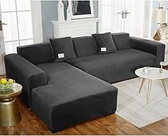 Velours house canape d'occasion  Livré partout en France