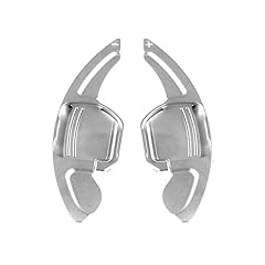 Hibeyo pieces aluminium for sale  Delivered anywhere in UK
