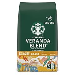 Starbucks blonde roast for sale  Delivered anywhere in USA 