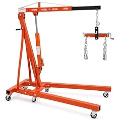 Dexso ton folding for sale  Delivered anywhere in USA 