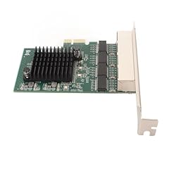 Topiky pcie gigabit gebraucht kaufen  Wird an jeden Ort in Deutschland