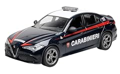 Toys alfa romeo usato  Spedito ovunque in Italia 