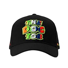 Vr3 doctor cap for sale  Delivered anywhere in USA 