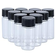 Newzoll 5ml mini for sale  Delivered anywhere in USA 