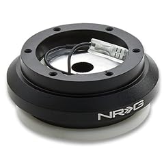 Nrg srk 130h for sale  Delivered anywhere in USA 