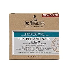 Dr. miracle temple for sale  Delivered anywhere in USA 