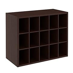 Closetmaid cube stackable for sale  Delivered anywhere in USA 