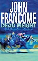 Dead weight for sale  Delivered anywhere in UK