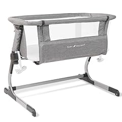 Baby delight beside for sale  Delivered anywhere in USA 