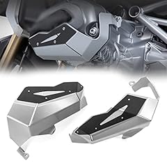 Warfel decorazione moto usato  Spedito ovunque in Italia 