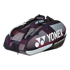 Yonex pro racquet d'occasion  Livré partout en France
