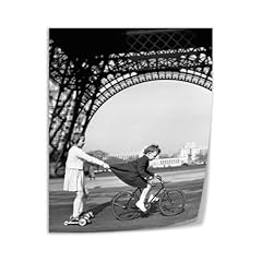 Robert doisneau paris for sale  Delivered anywhere in USA 