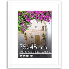 cadre 350 rdlc d'occasion cadre 350 rdlc d'occasion Livré partout en France
