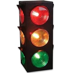 Rhode island novelty for sale  Delivered anywhere in USA 