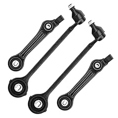 Rwd front lower for sale  Delivered anywhere in USA 