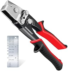 Brunnwest snap lock for sale  Delivered anywhere in USA 