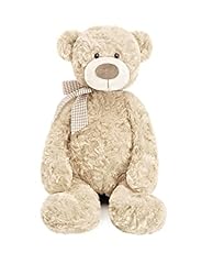 Mousehouse gifts classic for sale  Delivered anywhere in UK