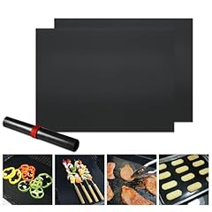 Kitchenraku universal oven for sale  Delivered anywhere in UK