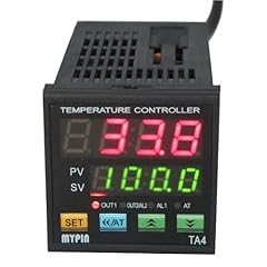 Pid temperature controller for sale  Delivered anywhere in USA 