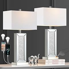 Modern table lamp for sale  Delivered anywhere in USA 