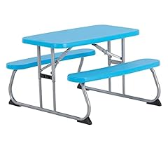 Lifetime kids picnic for sale  Delivered anywhere in USA 