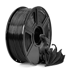 Flashforge asa filament gebraucht kaufen  Wird an jeden Ort in Deutschland