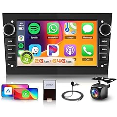 64g android car for sale  Delivered anywhere in UK