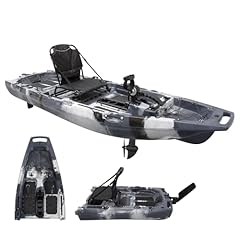 Nautanixa fishing kayak for sale  Delivered anywhere in USA 