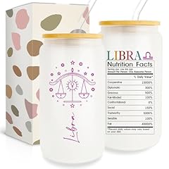 Pfkfo libra zodiac for sale  Delivered anywhere in USA 