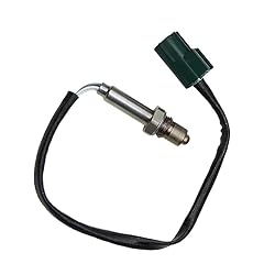 Atec germany sonde d'occasion  Livré partout en France