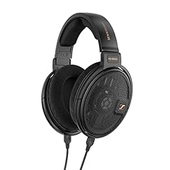 Sennheiser 660s2 wired for sale  Delivered anywhere in Ireland