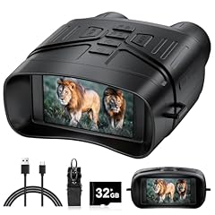 Night vision goggles for sale  Delivered anywhere in USA 