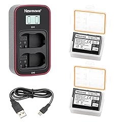 Newmowa el15 replacement for sale  Delivered anywhere in UK