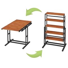 Organizedlife extendable dinin for sale  Delivered anywhere in USA 