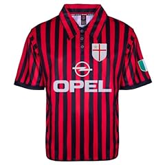 Milan 2000 centenary for sale  Delivered anywhere in UK