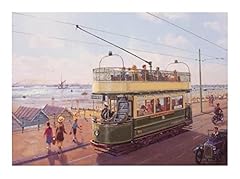 Southend essex tram for sale  Delivered anywhere in UK