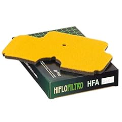 Luftfilter hiflofiltro hfa2606 gebraucht kaufen  Wird an jeden Ort in Deutschland