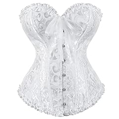 Wlffw bustino corsetto usato  Spedito ovunque in Italia 