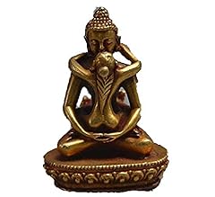 Fashion158 samantabhadra yabyu gebraucht kaufen  Wird an jeden Ort in Deutschland